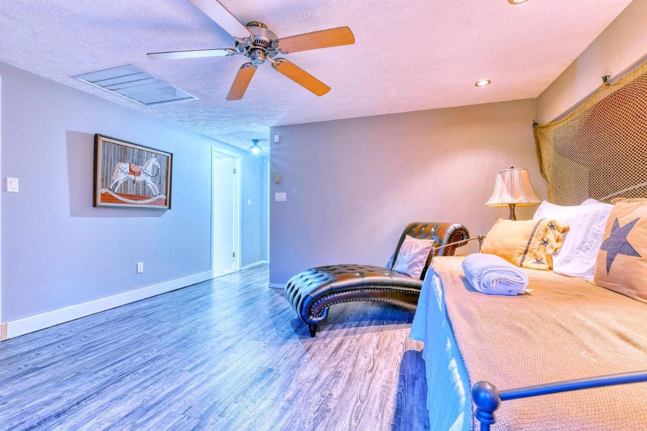 Antler Ridge: 3Bdr W Hot Tub & Game Room Albrightsville Exterior photo